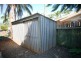 3 Cassia Avenue, Yeppoon QLD 4703