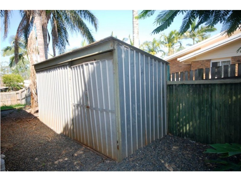3 Cassia Avenue, Yeppoon QLD 4703