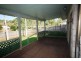 3 Cassia Avenue, Yeppoon QLD 4703