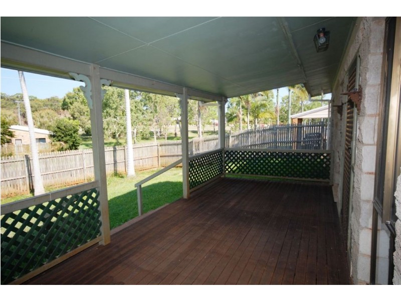 3 Cassia Avenue, Yeppoon QLD 4703