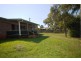 3 Cassia Avenue, Yeppoon QLD 4703