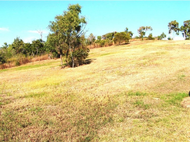 51 Cocoanut Point Drive, Zilzie QLD 4710