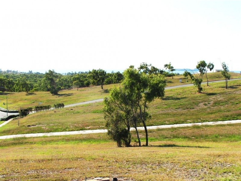 51 Cocoanut Point Drive, Zilzie QLD 4710