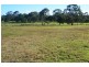 Lot 11 Norman Drive, Barmaryee QLD 4703