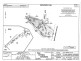 Lot 11 Norman Drive, Barmaryee QLD 4703