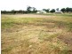Lot 11 Norman Drive, Barmaryee QLD 4703