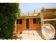 2 Talara Close, Yeppoon QLD 4703