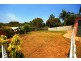 2 Talara Close, Yeppoon QLD 4703