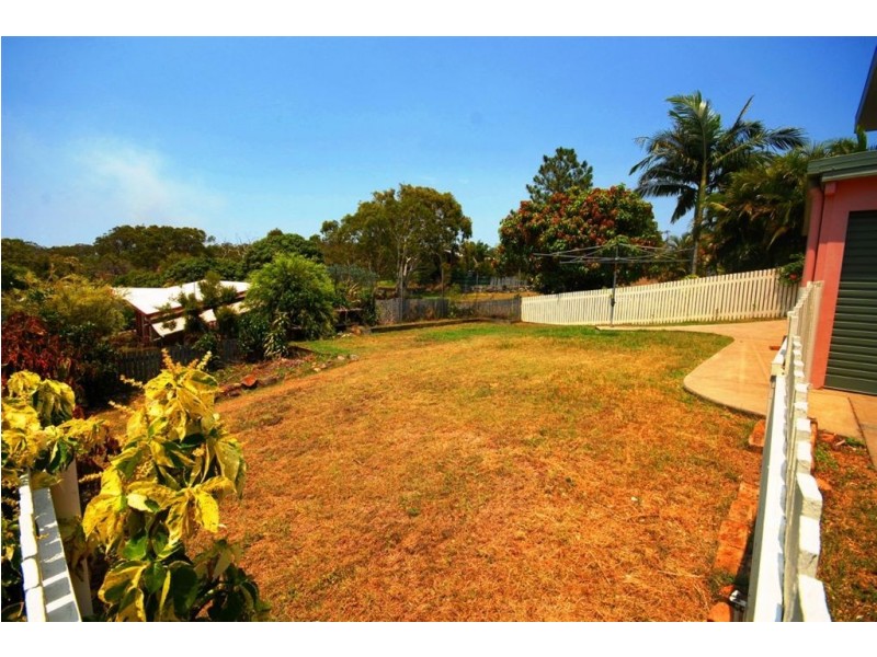 2 Talara Close, Yeppoon QLD 4703