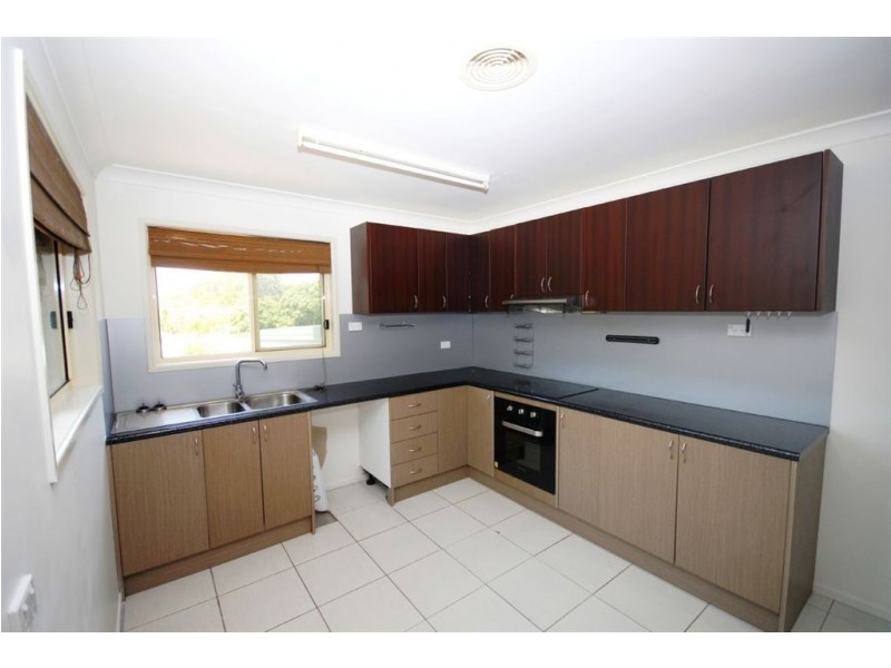 2 Talara Close, Yeppoon QLD 4703