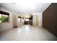 2 Talara Close, Yeppoon QLD 4703