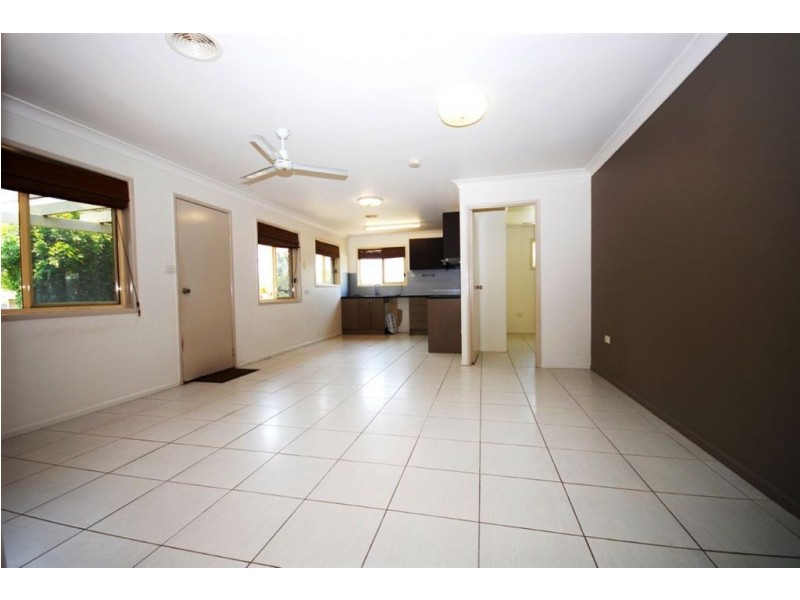 2 Talara Close, Yeppoon QLD 4703