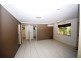 2 Talara Close, Yeppoon QLD 4703