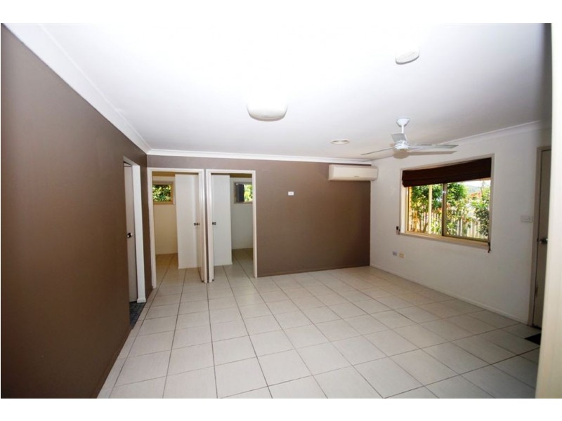 2 Talara Close, Yeppoon QLD 4703