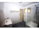 2 Talara Close, Yeppoon QLD 4703