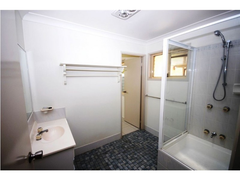 2 Talara Close, Yeppoon QLD 4703