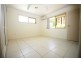 2 Talara Close, Yeppoon QLD 4703