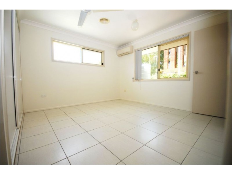 2 Talara Close, Yeppoon QLD 4703