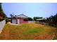 2 Talara Close, Yeppoon QLD 4703
