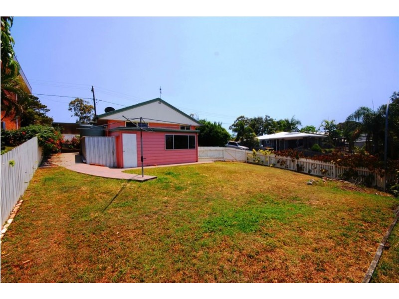 2 Talara Close, Yeppoon QLD 4703