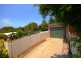2 Talara Close, Yeppoon QLD 4703