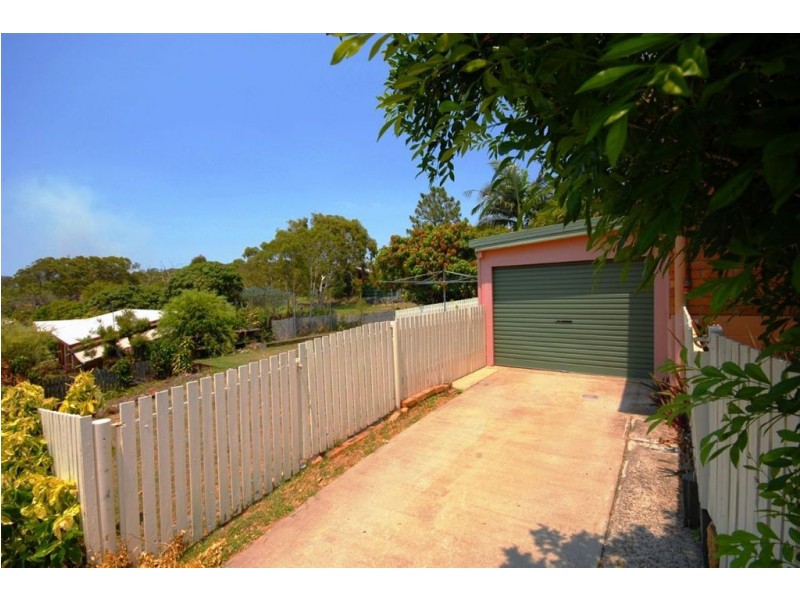 2 Talara Close, Yeppoon QLD 4703