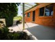 2 Talara Close, Yeppoon QLD 4703