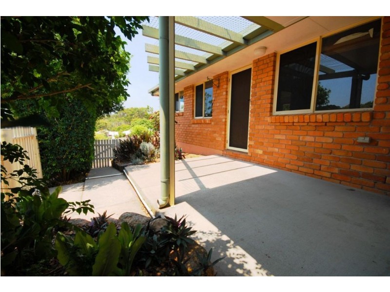 2 Talara Close, Yeppoon QLD 4703