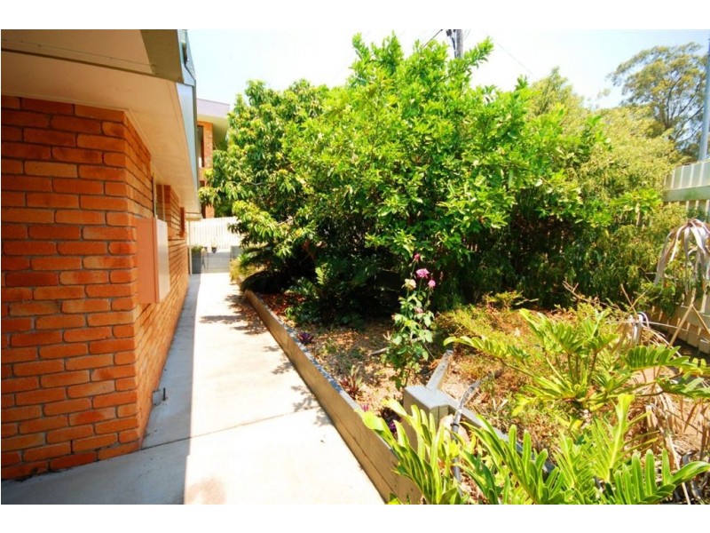 2 Talara Close, Yeppoon QLD 4703