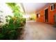 2 Talara Close, Yeppoon QLD 4703