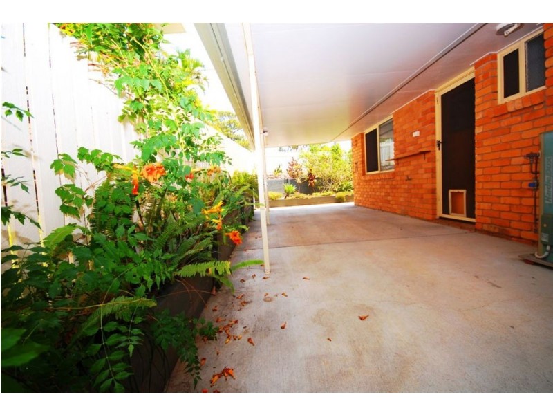 2 Talara Close, Yeppoon QLD 4703