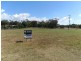 2 Nevallan Drive, Barmaryee QLD 4703