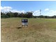 2 Nevallan Drive, Barmaryee QLD 4703