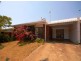 31/14-24 Elma Street, Yeppoon QLD 4703