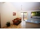31/14-24 Elma Street, Yeppoon QLD 4703