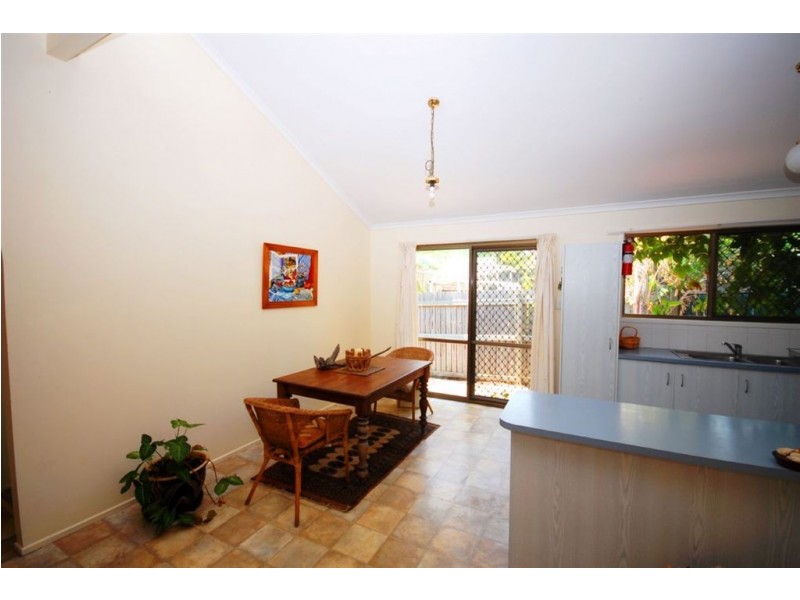 31/14-24 Elma Street, Yeppoon QLD 4703