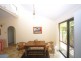 31/14-24 Elma Street, Yeppoon QLD 4703