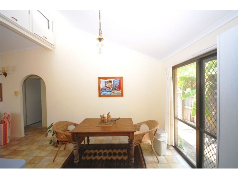 31/14-24 Elma Street, Yeppoon QLD 4703