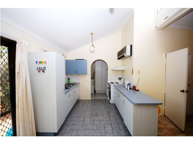 31/14-24 Elma Street, Yeppoon QLD 4703