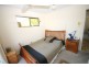 31/14-24 Elma Street, Yeppoon QLD 4703