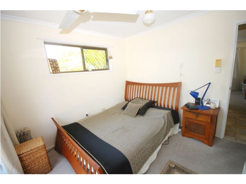 31/14-24 Elma Street, Yeppoon QLD 4703