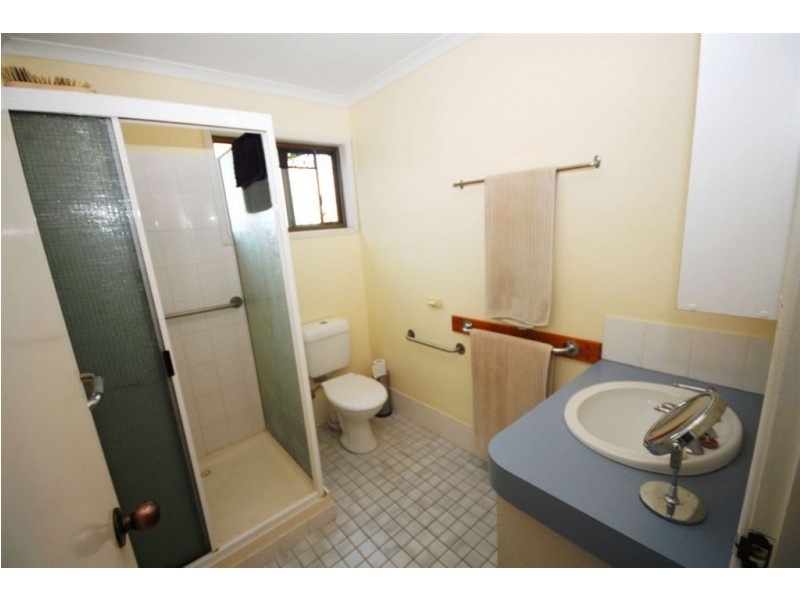 31/14-24 Elma Street, Yeppoon QLD 4703