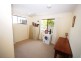31/14-24 Elma Street, Yeppoon QLD 4703