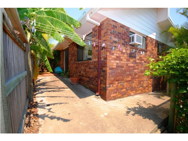 31/14-24 Elma Street, Yeppoon QLD 4703