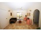 31/14-24 Elma Street, Yeppoon QLD 4703