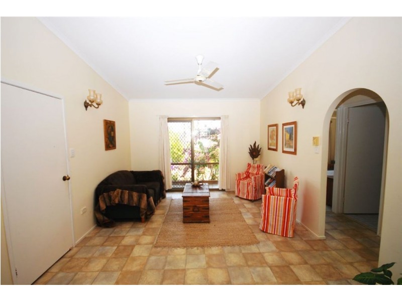 31/14-24 Elma Street, Yeppoon QLD 4703