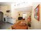 31/14-24 Elma Street, Yeppoon QLD 4703