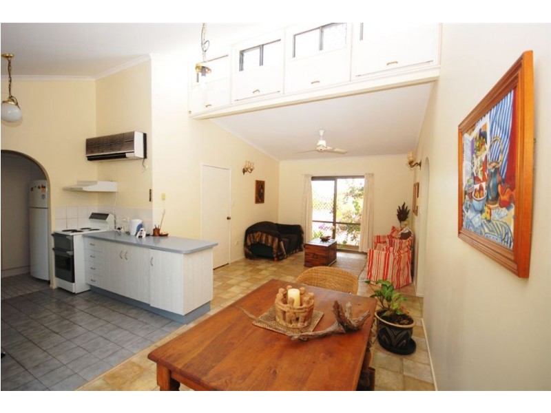 31/14-24 Elma Street, Yeppoon QLD 4703