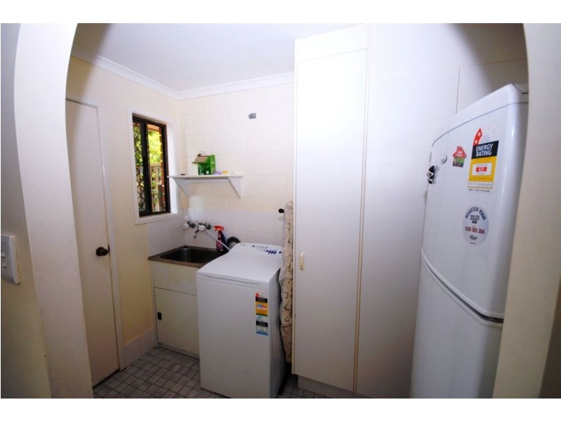 31/14-24 Elma Street, Yeppoon QLD 4703