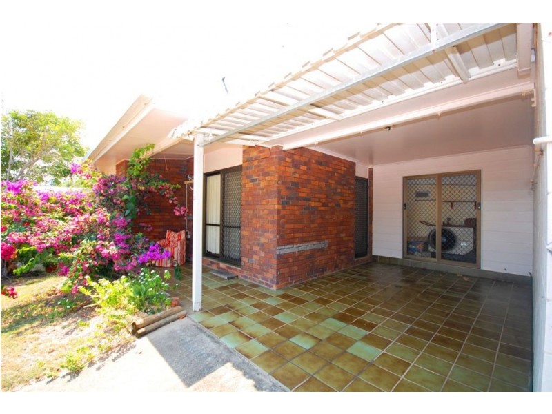 31/14-24 Elma Street, Yeppoon QLD 4703